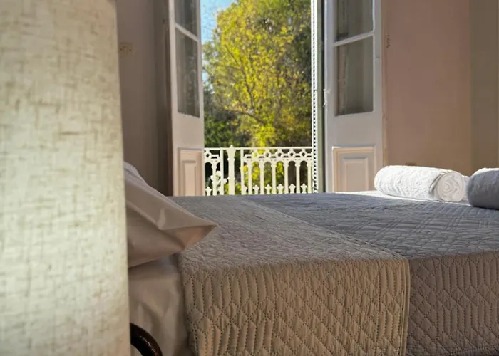 Gegekos